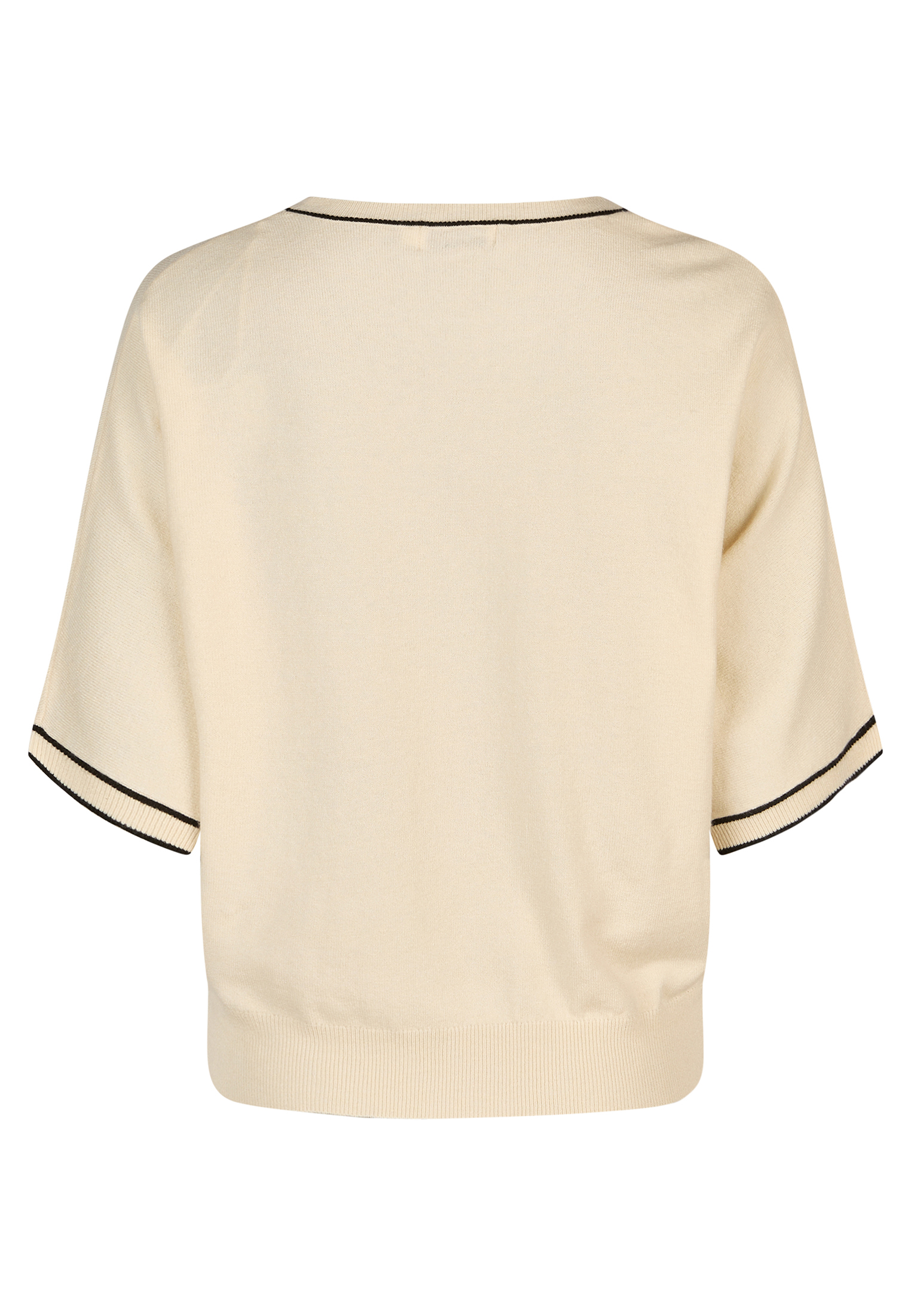 55004049_120-071200_03_BC